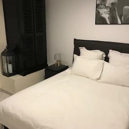 Appartements Nimes * Nîmes