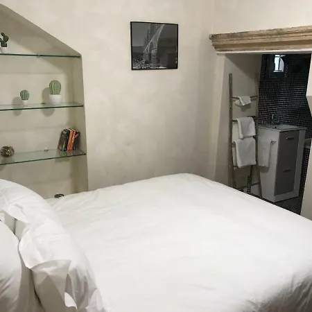 Appartements Nimes