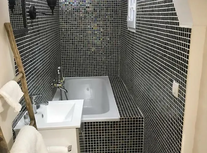 Appartement Appartements nimes